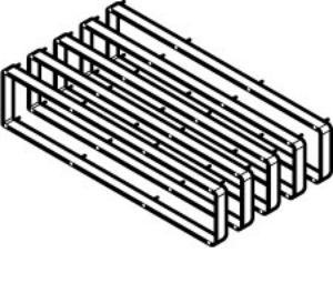 Afbeelding - 1972600-jpg